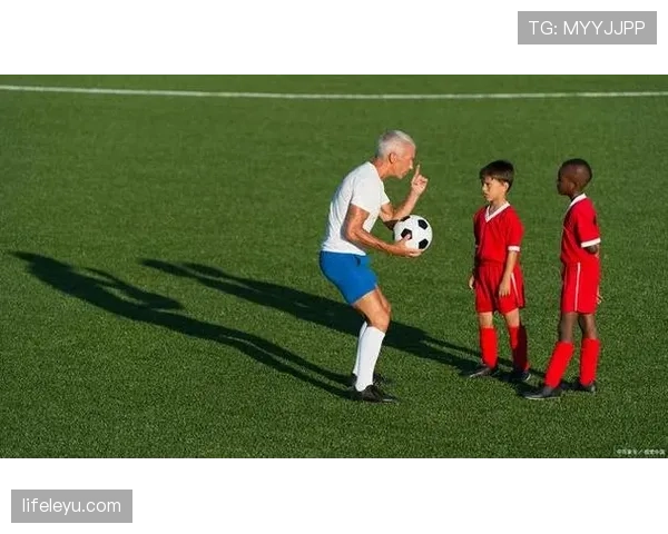 半场时间规则说明，中场休息时长由谁决定及特殊比赛如何调整