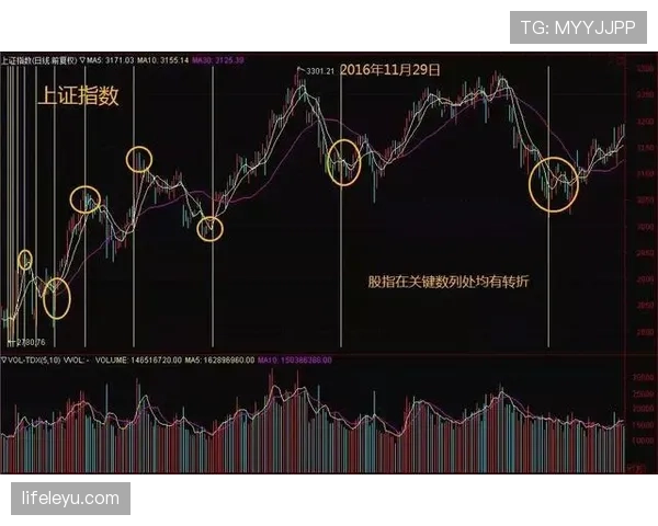 判罚争议：裁判如何依据规则处理VAR介入后的关键决定