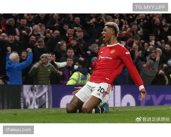 奥斯梅恩与姆巴佩：终结效率差异与战术角色适配性解析