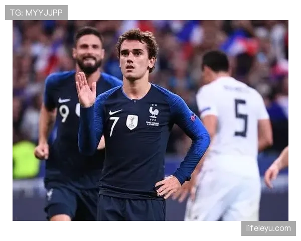 格列兹曼距离金球奖级别表现还有多远？