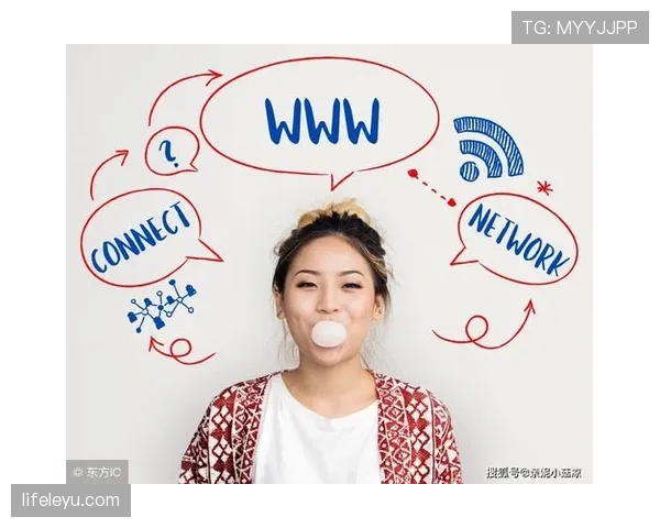 比赛人数规则到底有哪些细节容易被误解？完整拆解告诉你