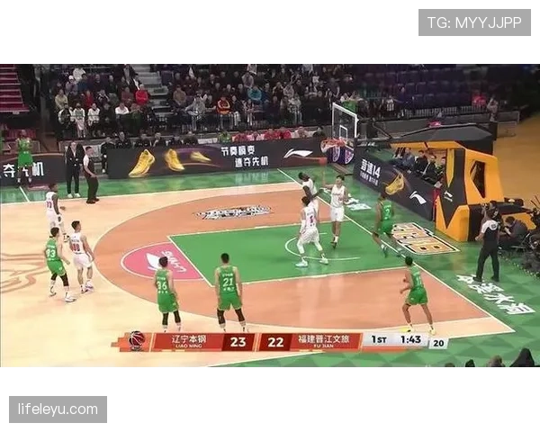 延误比赛违例是什么意思？这种判罚在篮球比赛中适用吗？