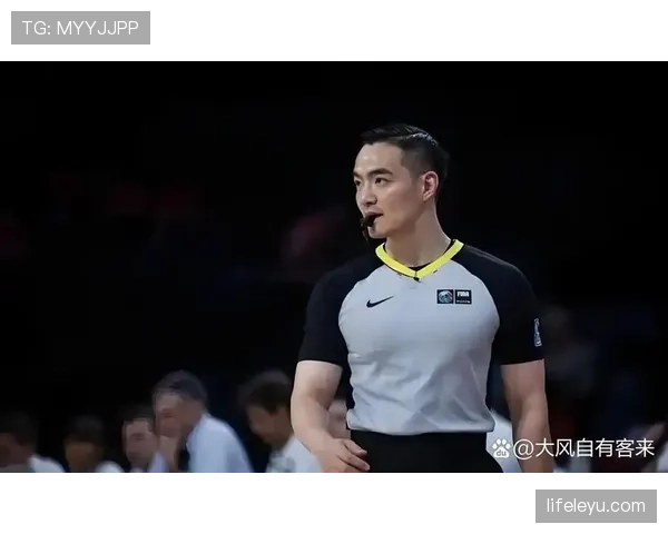 篮球干扰球规则详解：如何准确判定违例行为