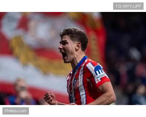 阿尔瓦雷斯的上限在哪里？他能否成为顶级前锋