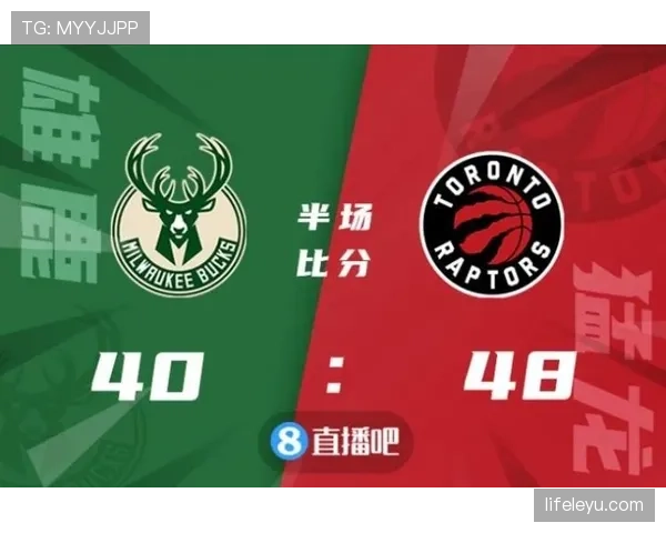 沃特金斯 vs 孙兴慜:进攻效率与终结方式差异
