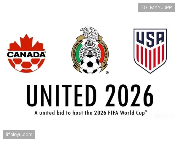 2026世界杯资格计算怎么算