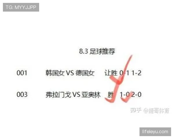 2026世界杯东道主历史主场优势数据分析 2026世界杯东道主历史主场优势数据分析